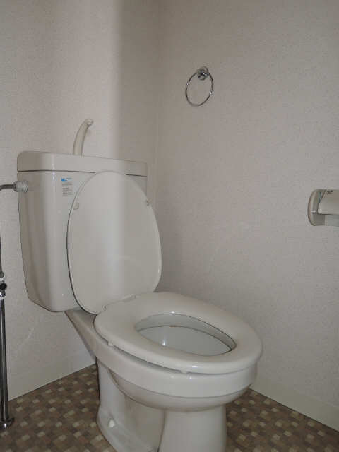 ＷＣ