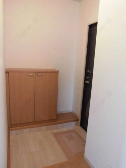 シューズＢＯＸ