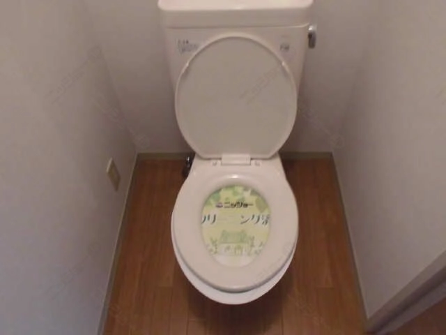 ＷＣ