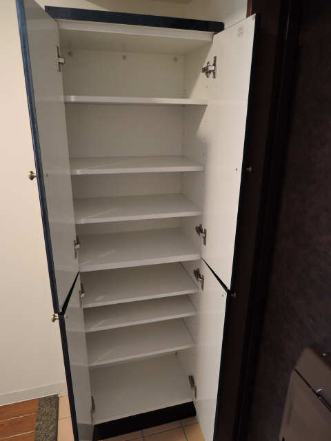 シューズＢＯＸ