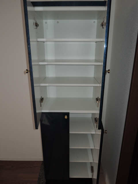 シューズＢＯＸ