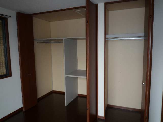 洋室１