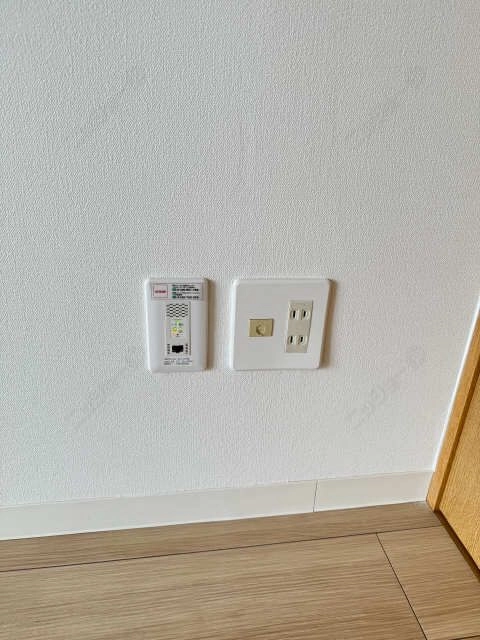 無料Wi-Fi