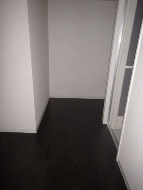脱衣所