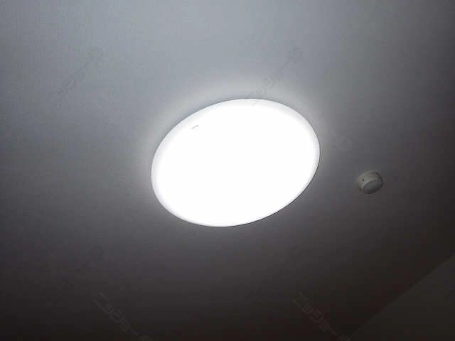照明器具