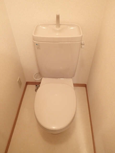 ＷＣ