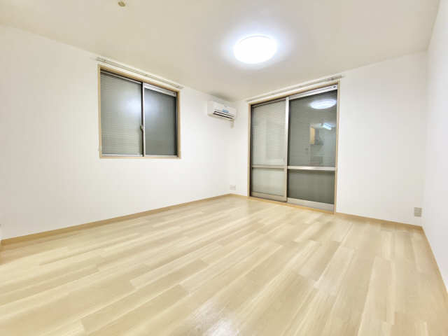 シャッター雨戸