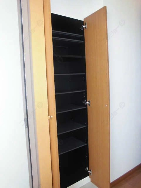 シューズＢＯＸ