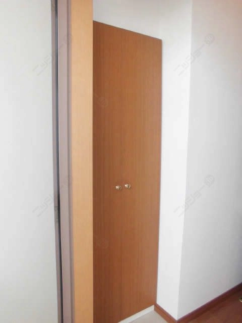 シューズＢＯＸ