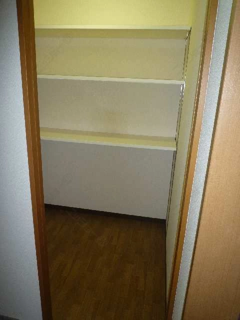 玄関収納