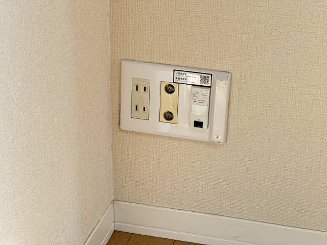 無料Wi-Fi