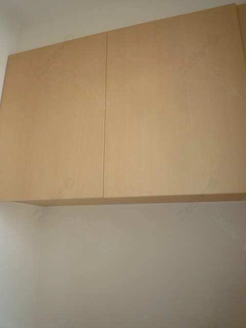 シューズBOX上段