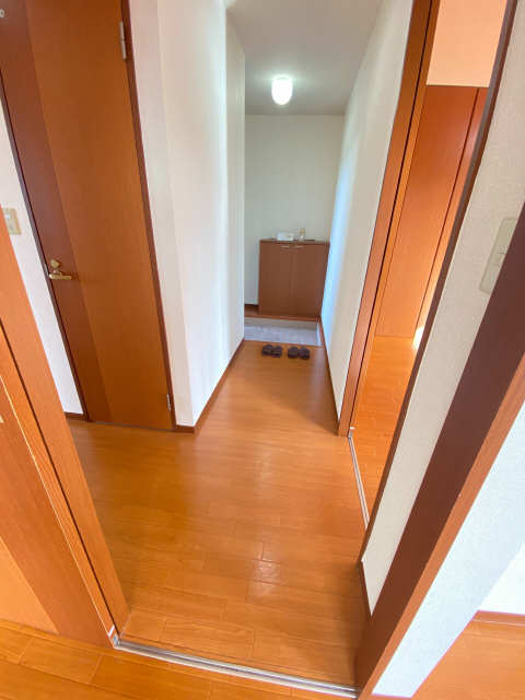 廊下