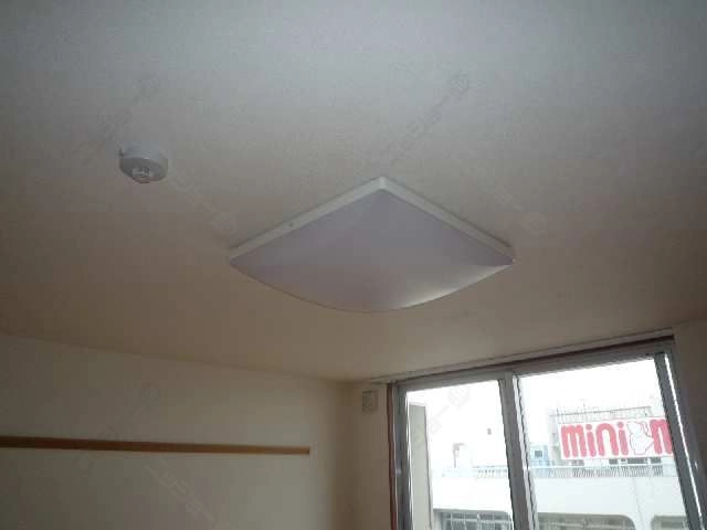 照明器具