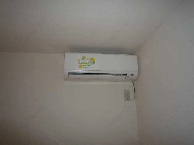 ＡＣ