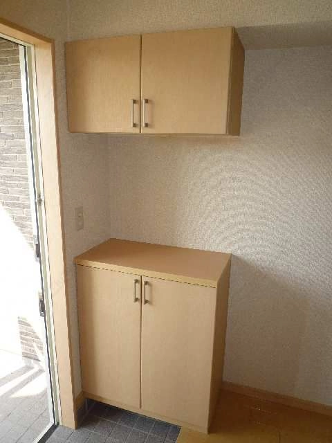シューズＢＯＸ