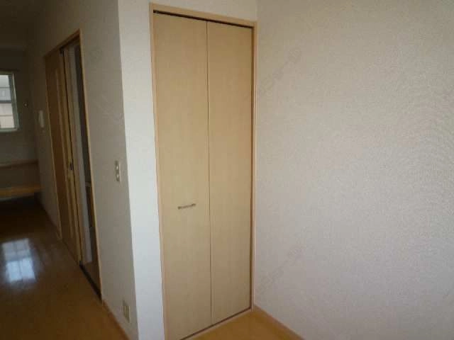 収納（２階）