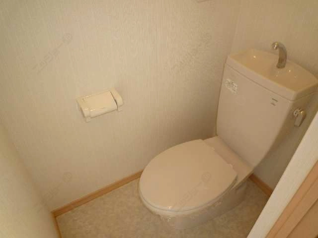 ＷＣ