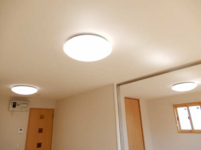 照明器具