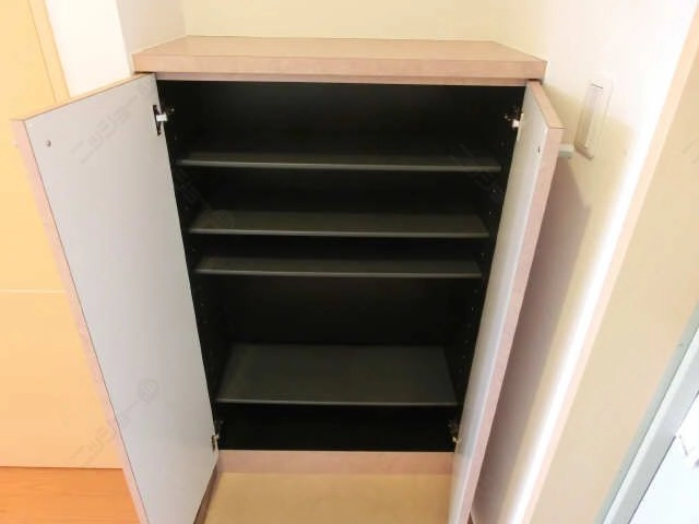 シューズＢＯＸ