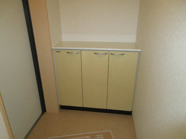 シューズＢＯＸ
