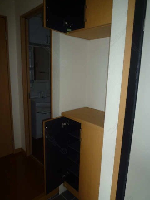 シューズＢＯＸ