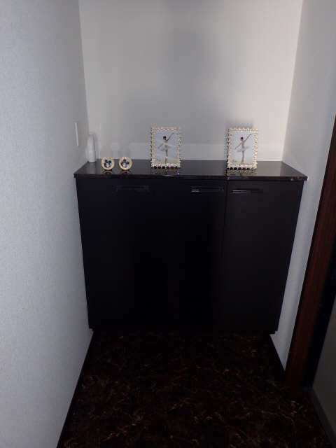 シューズＢＯＸ