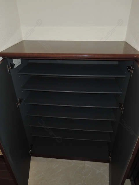 シューズＢＯＸ