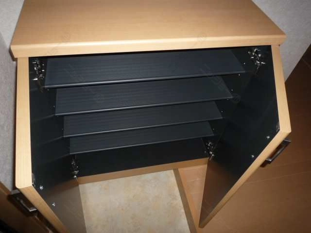 シューズＢＯＸ