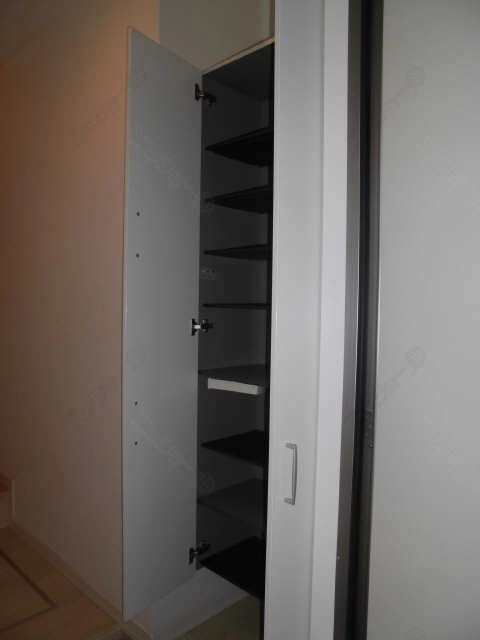 シューズＢＯＸ