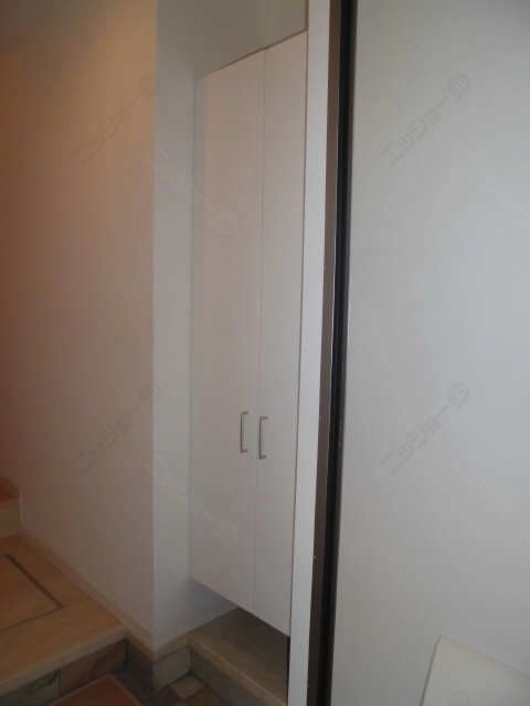 シューズＢＯＸ