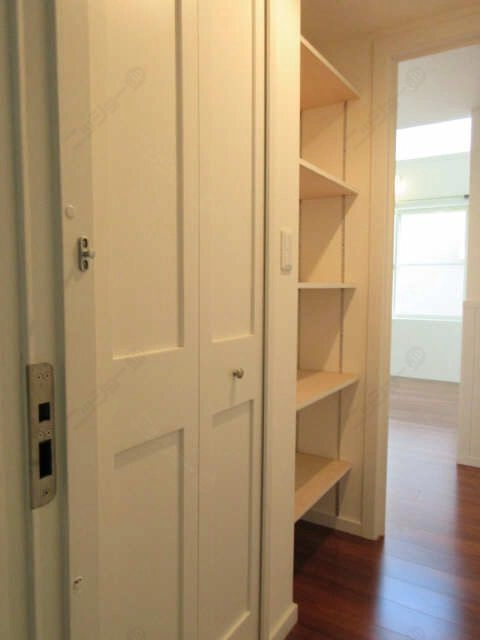 シューズＢＯＸ