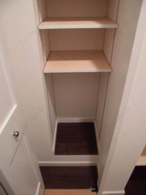 シューズＢＯＸ