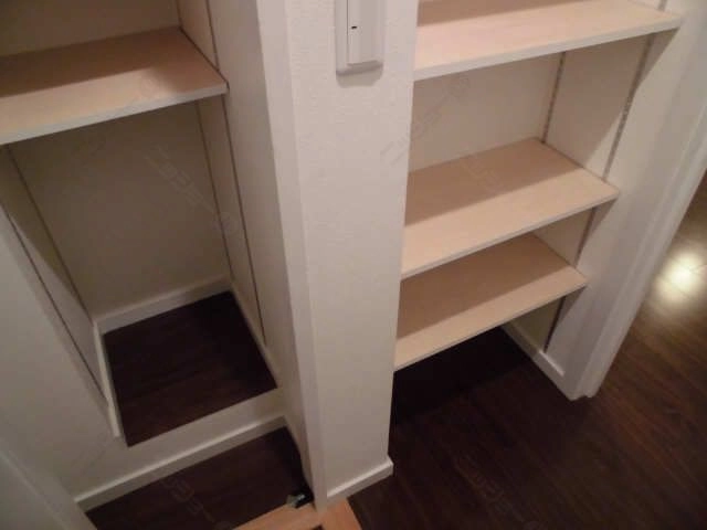 シューズＢＯＸ