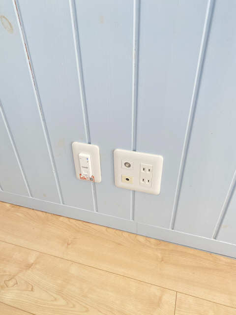 無料WI-FI