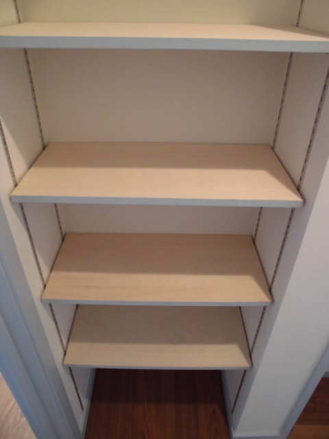 シューズＢＯＸ