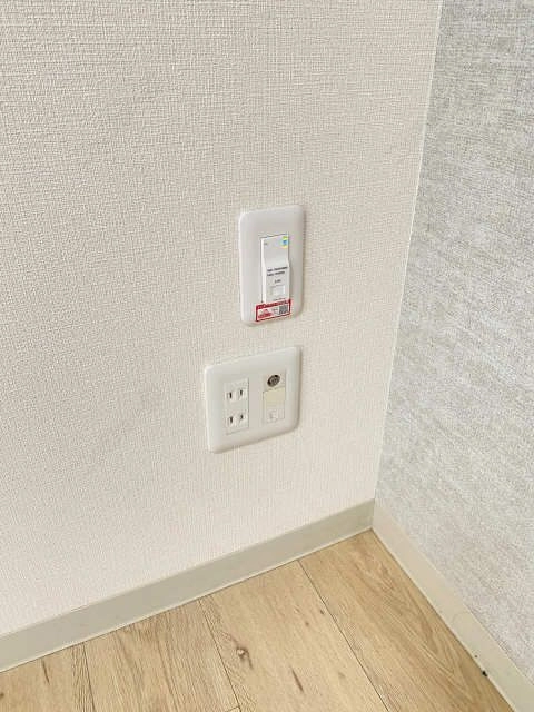 無料WI-FI