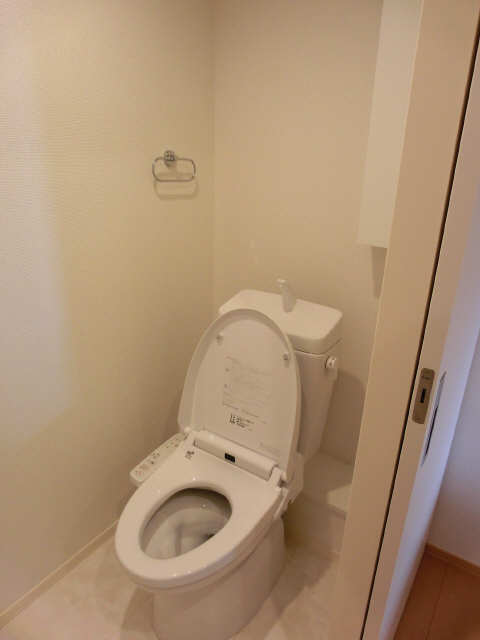 ＷＣ