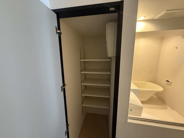 シューズＢＯＸ