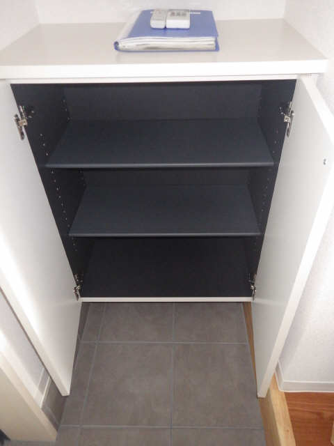 シューズＢＯＸ