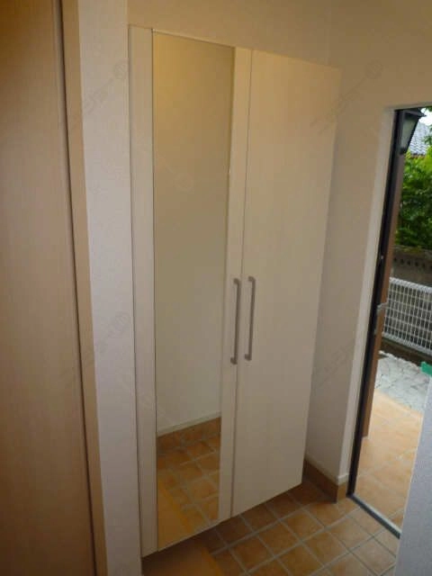 シューズＢＯＸ