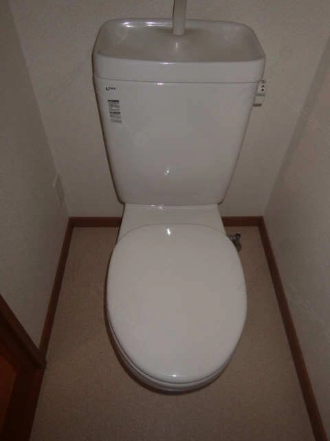ＷＣ