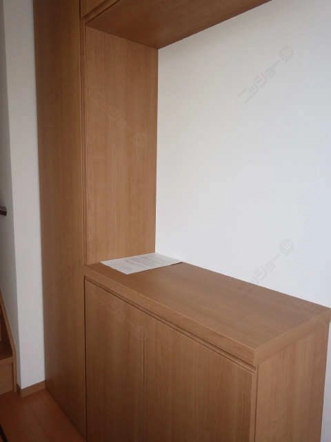 シューズＢＯＸ