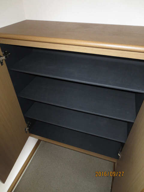 シューズＢＯＸ