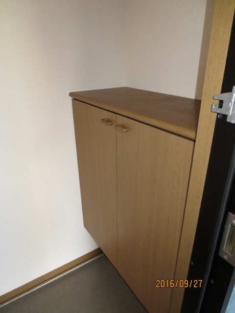 シューズＢＯＸ