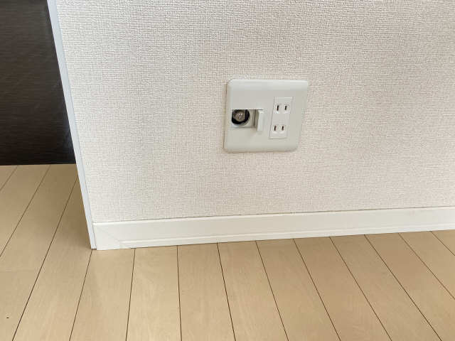ガスコック