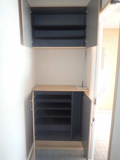 シューズＢＯＸ