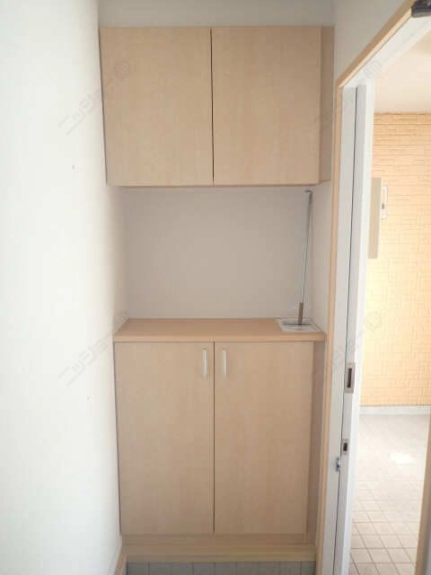 シューズＢＯＸ