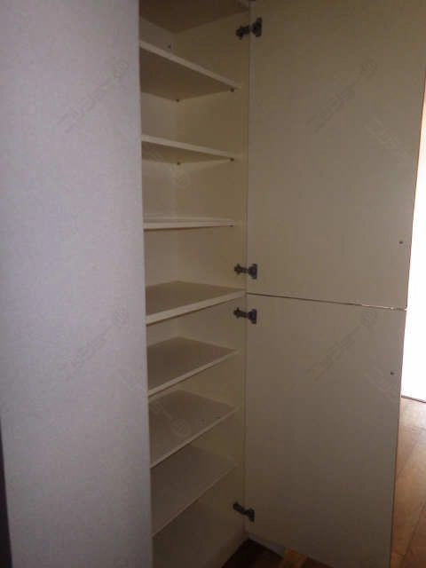 シューズＢＯＸ