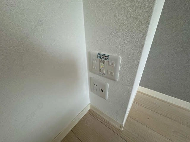Wi-Fi